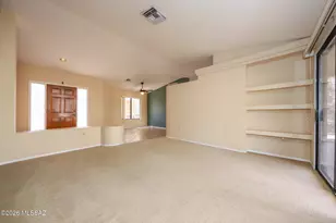 830 W Welcome Way, Green Valley, AZ 85614 - Photo 12