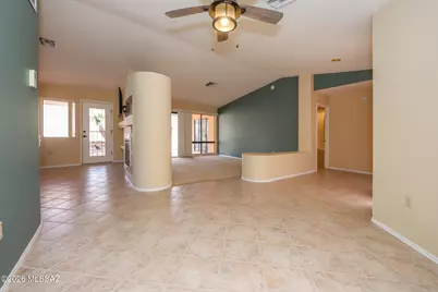 830 W Welcome Way, Green Valley, AZ 85614 - Photo 12