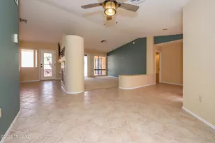 830 W Welcome Way, Green Valley, AZ 85614 - Photo 12