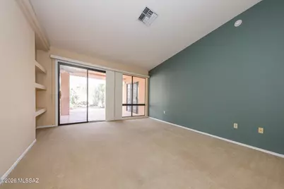 830 W Welcome Way, Green Valley, AZ 85614 - Photo 10