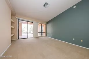 830 W Welcome Way, Green Valley, AZ 85614 - Photo 10