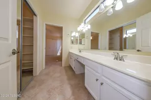830 W Welcome Way, Green Valley, AZ 85614 - Photo 34