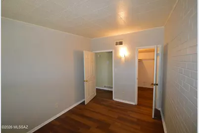 2412 N Bryant #A, Tucson, AZ 85712 - Photo 4