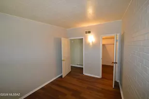 2412 N Bryant, Tucson, AZ 85712 - Photo 4