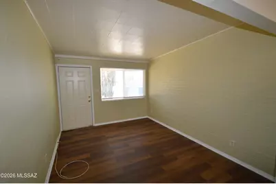 2412 N Bryant #A, Tucson, AZ 85712 - Photo 2