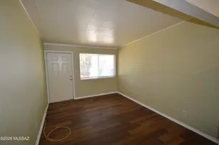 2412 N Bryant, Tucson, AZ 85712 - Photo 2