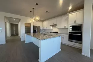[Address not provided], Sahuarita, AZ 85629 - Photo 1