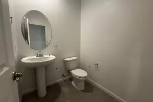 [Address not provided], Sahuarita, AZ 85629 - Photo 14
