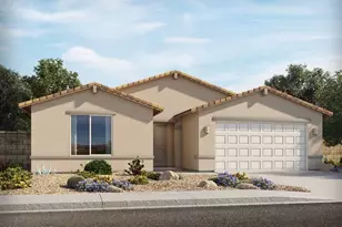 [Address not provided], Sahuarita, AZ 85629 - Photo 16