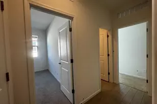 [Address not provided], Sahuarita, AZ 85629 - Photo 8