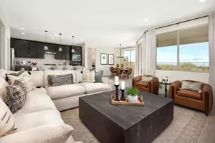 [Address not provided], Sahuarita, AZ 85629 - Photo 4
