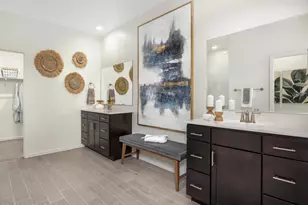 [Address not provided], Sahuarita, AZ 85629 - Photo 6