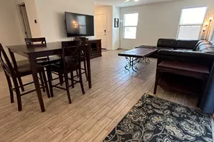 1126 E Descent St, Tucson, AZ 85719 - Photo 10