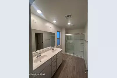 1126 E Descent Street, Tucson, AZ 85719 - Photo 22