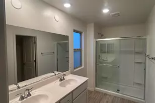 1126 E Descent St, Tucson, AZ 85719 - Photo 22