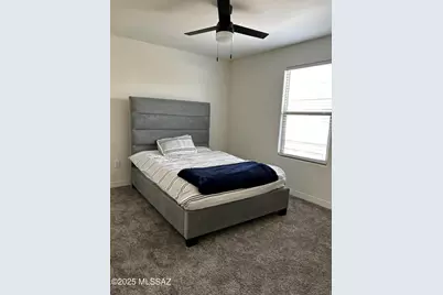 1126 E Descent Street, Tucson, AZ 85719 - Photo 24