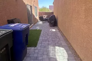 1126 E Descent St, Tucson, AZ 85719 - Photo 28