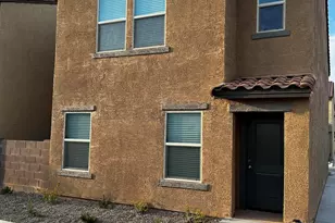 1126 E Descent St, Tucson, AZ 85719 - Photo 2