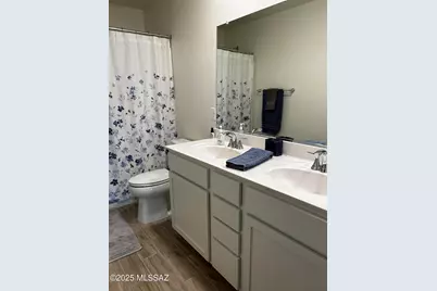 1126 E Descent Street, Tucson, AZ 85719 - Photo 26