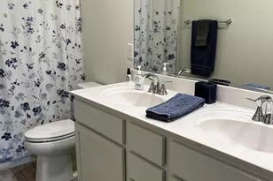 1126 E Descent St, Tucson, AZ 85719 - Photo 26
