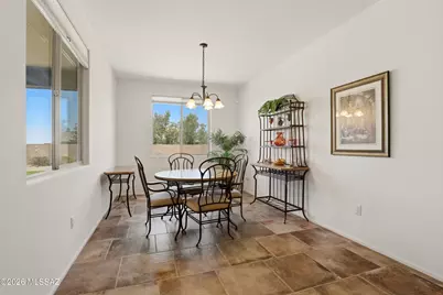 10081 N Indian Jewel Drive, Oro Valley, AZ 85742 - Photo 10