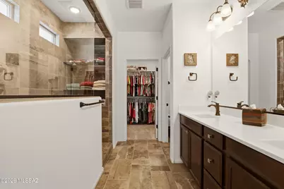 10081 N Indian Jewel Drive, Oro Valley, AZ 85742 - Photo 22