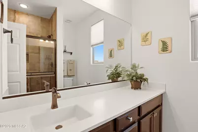 10081 N Indian Jewel Drive, Oro Valley, AZ 85742 - Photo 28
