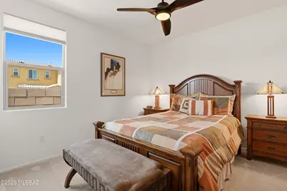 10081 N Indian Jewel Drive, Oro Valley, AZ 85742 - Photo 30