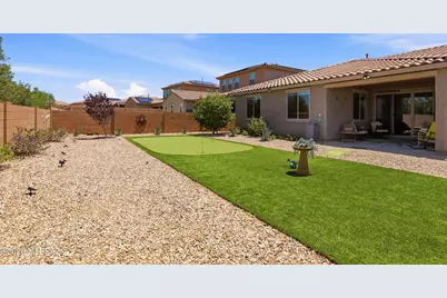 10081 N Indian Jewel Drive, Oro Valley, AZ 85742 - Photo 40