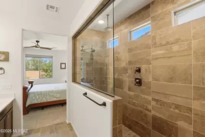10081 N Indian Jewel Drive, Oro Valley, AZ 85742 - Photo 24