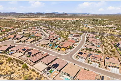 10081 N Indian Jewel Drive, Oro Valley, AZ 85742 - Photo 48