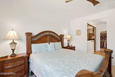 10081 N Indian Jewel Drive, Oro Valley, AZ 85742 - Photo 20