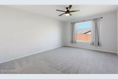 8000 S Expedition Drive, Tucson, AZ 85747 - Photo 18