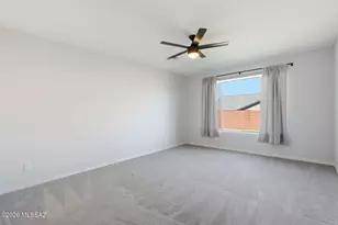 8000 S Expedition Dr, Tucson, AZ 85747 - Photo 18