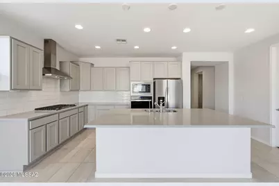 8000 S Expedition Drive, Tucson, AZ 85747 - Photo 10