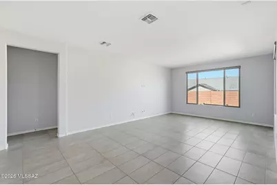 8000 S Expedition Drive, Tucson, AZ 85747 - Photo 6