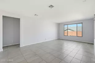 8000 S Expedition Dr, Tucson, AZ 85747 - Photo 6