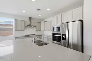 8000 S Expedition Dr, Tucson, AZ 85747 - Photo 12
