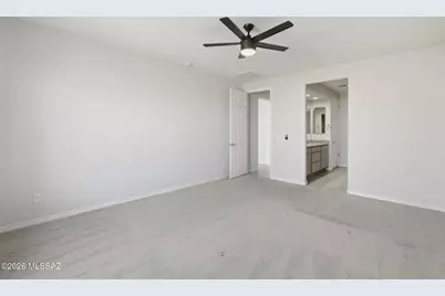8000 S Expedition Drive, Tucson, AZ 85747 - Photo 20