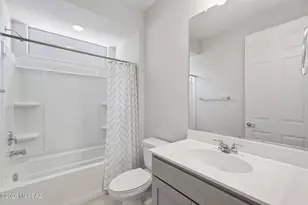 8000 S Expedition Dr, Tucson, AZ 85747 - Photo 34