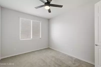 8000 S Expedition Drive, Tucson, AZ 85747 - Photo 28