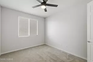 8000 S Expedition Dr, Tucson, AZ 85747 - Photo 28