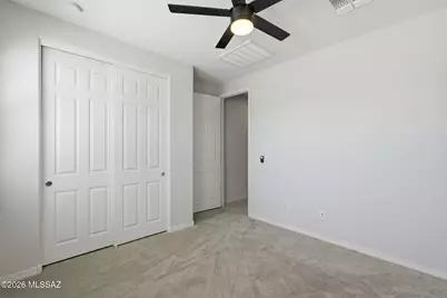 8000 S Expedition Drive, Tucson, AZ 85747 - Photo 30