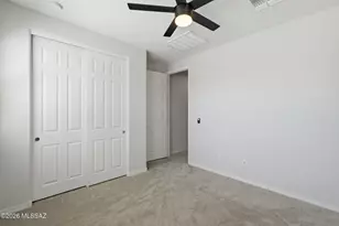 8000 S Expedition Dr, Tucson, AZ 85747 - Photo 30
