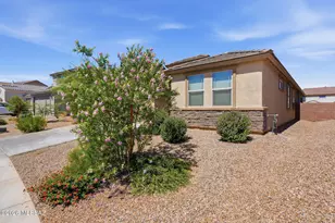 8000 S Expedition Dr, Tucson, AZ 85747 - Photo 2