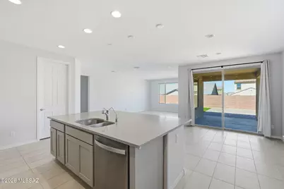 8000 S Expedition Drive, Tucson, AZ 85747 - Photo 16