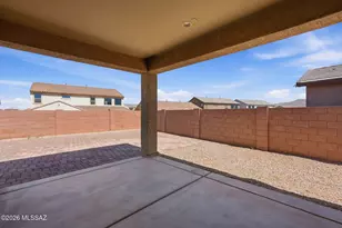 8000 S Expedition Dr, Tucson, AZ 85747 - Photo 38