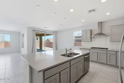 8000 S Expedition Drive, Tucson, AZ 85747 - Photo 14