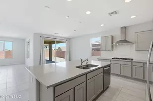 8000 S Expedition Dr, Tucson, AZ 85747 - Photo 14