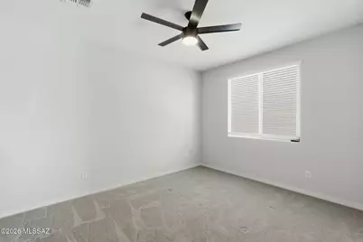 8000 S Expedition Drive, Tucson, AZ 85747 - Photo 32